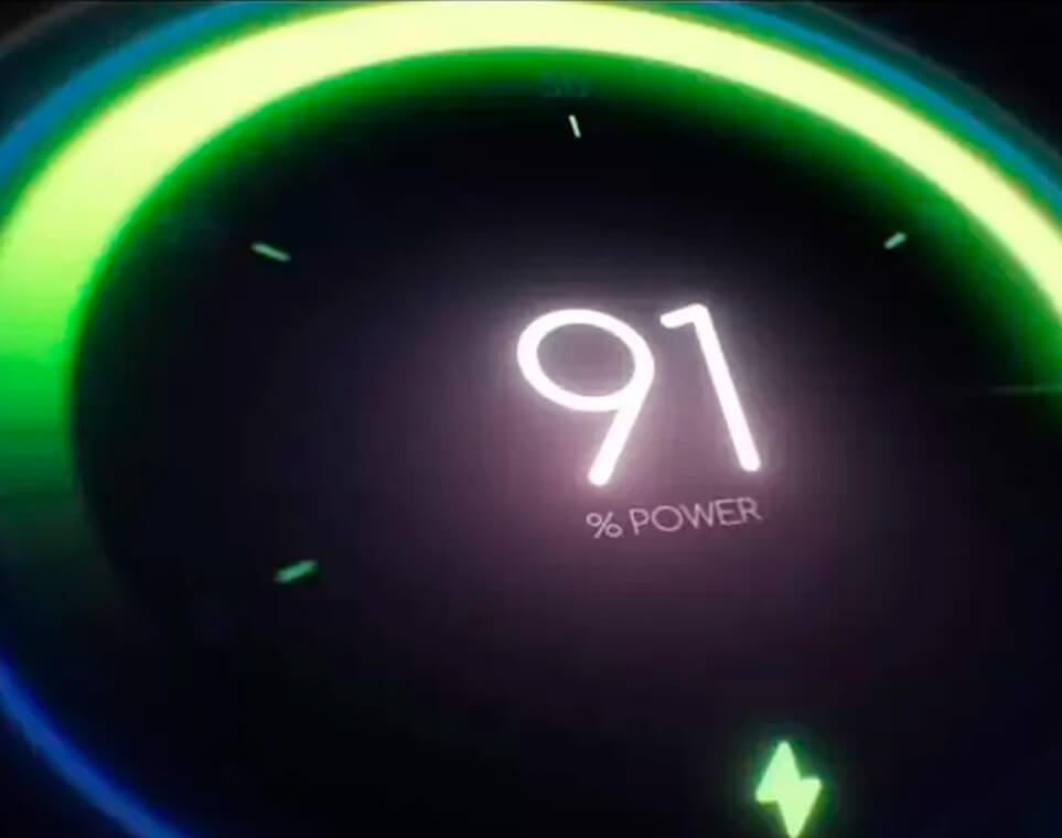 SISTEMA DE CONTROL CRUCERO