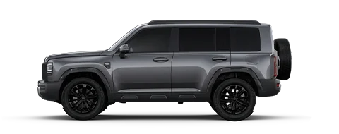 NEW H7