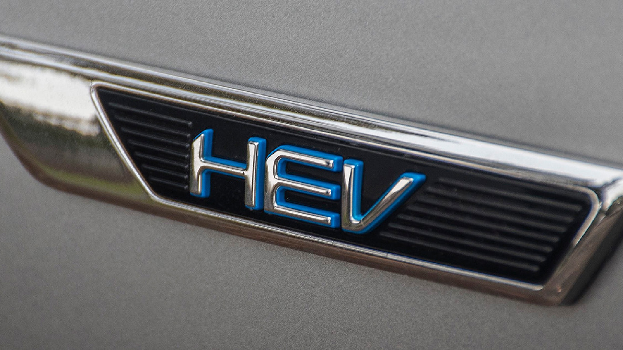 Funcionamiento de los autos híbridos