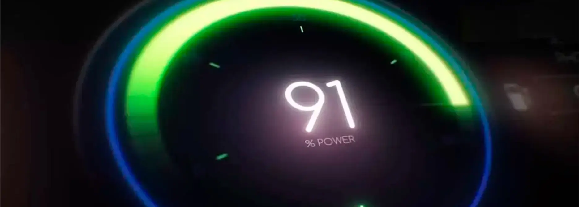 Modos de conducción