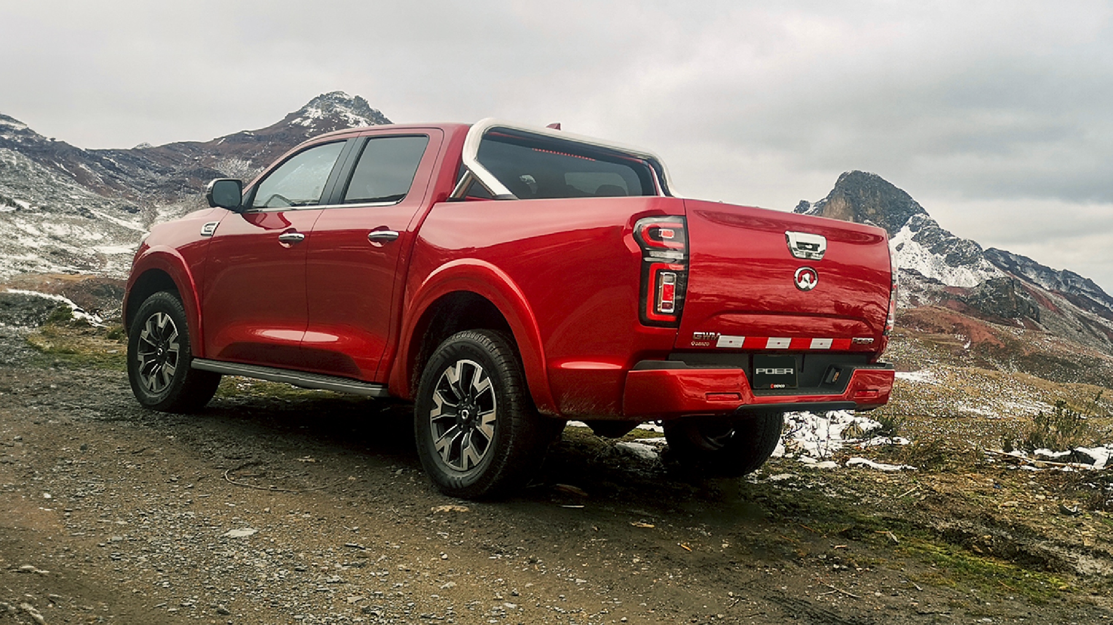 Medidas de un carro: ¿Por qué son importantes? 