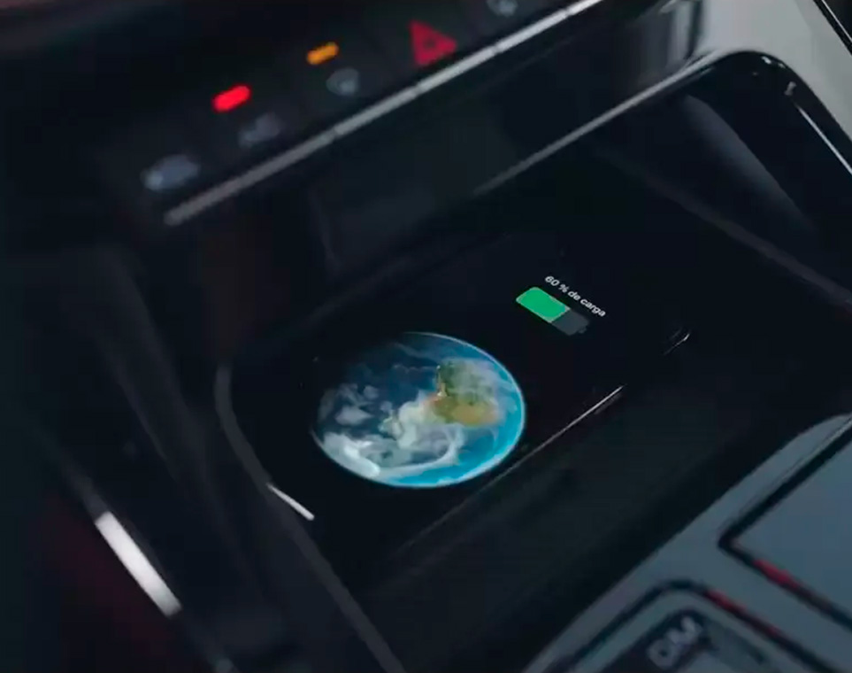 PLATAFORMA L.E.M.O.N