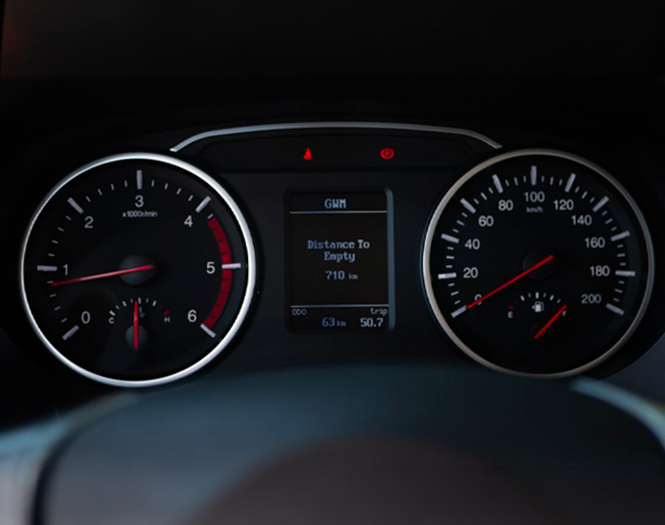 VOLANTE MULTIFUNCIÓN